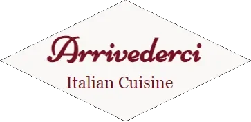 Arrivederci Scottsdale Coupons