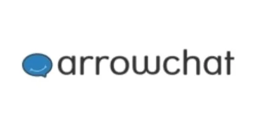 Arrowchat Promo Codes