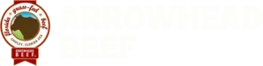 Arrowhead Beef Promo Codes