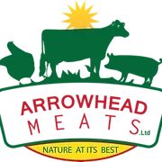 Arrowhead Meats Promo Codes