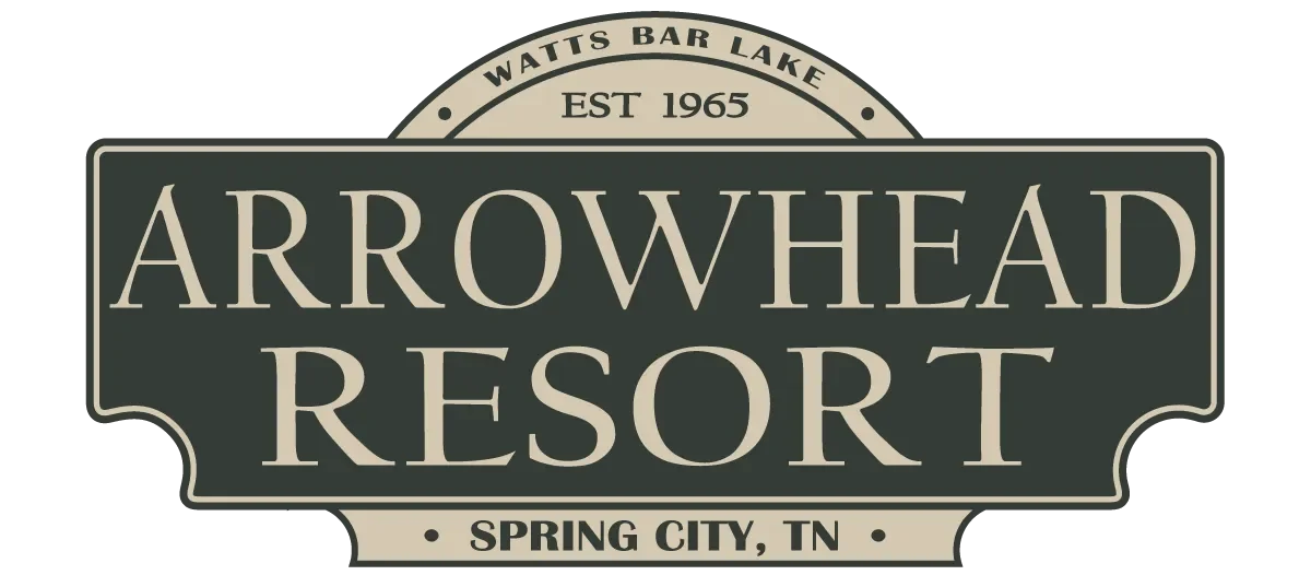 Arrowhead Resort Promo Codes