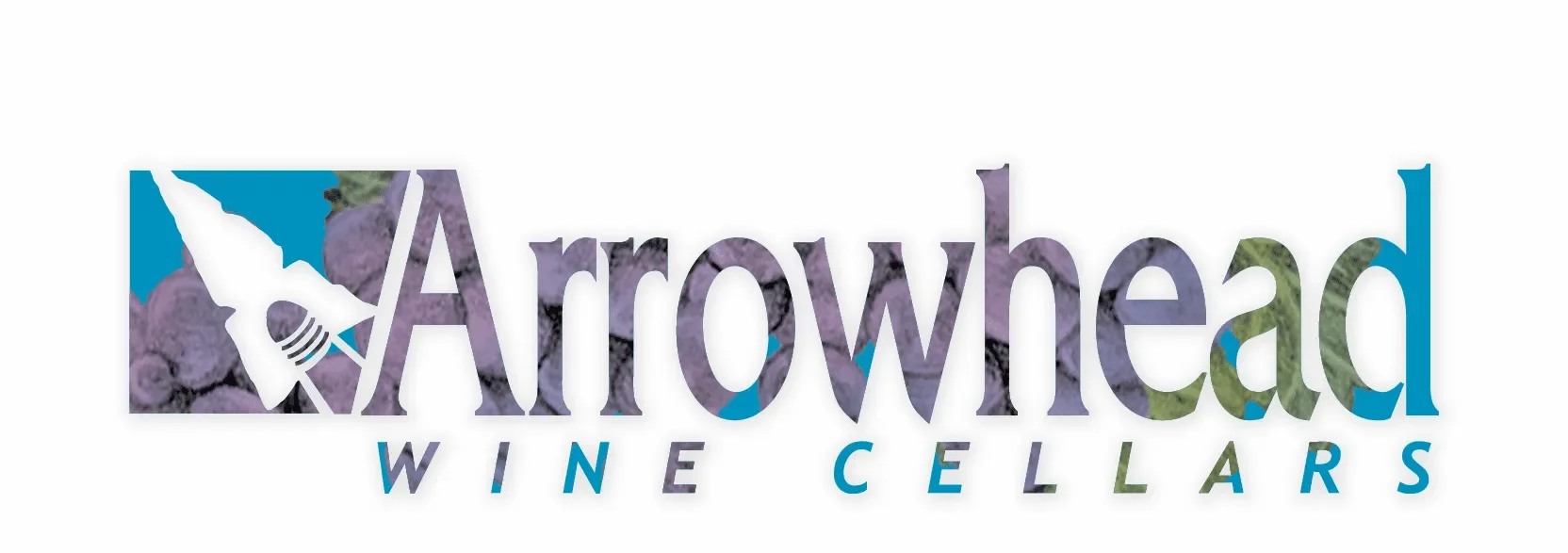 Arrowhead Wine Promo Codes