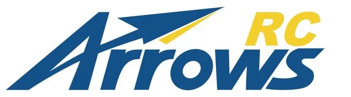 Arrows Rc Promo Codes