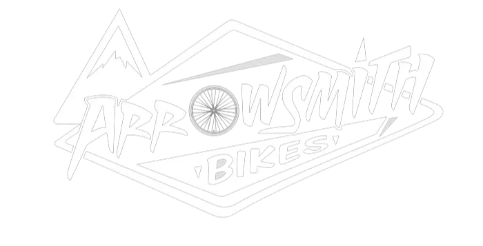 Arrowsmith Bikes Promo Codes