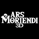 Ars Moriendi 3D Promo Codes