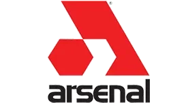 Arsenal, Inc Promo Codes