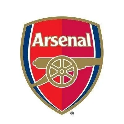 Arsenal Direct Coupon Codes