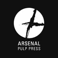 Arsenal Pulp Promo Codes