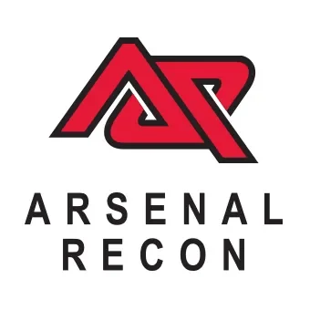 Arsenal Recon Coupons