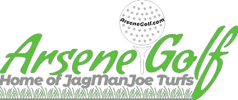 Arsene Golf Promo Codes