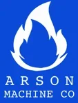 Arson Machine Promo Codes