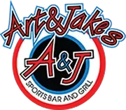 Art And Jakes Promo Codes