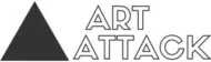 ART ATTACK Promo Codes