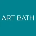 Art Bath Coupons