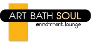 Art Bath Soul Promo Codes