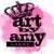 ART BY AMY Promo Codes