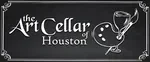 Art Cellar Houston Promo Codes