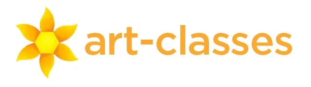 Art Classes Promo Codes