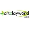 Art Clay World Promo Codes