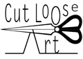 Art Cut Loose Art Promo Codes