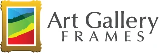 Art Gallery Frames Promo Codes