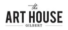 Art House Promo Codes