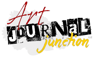 Art Journal Junction Promo Codes