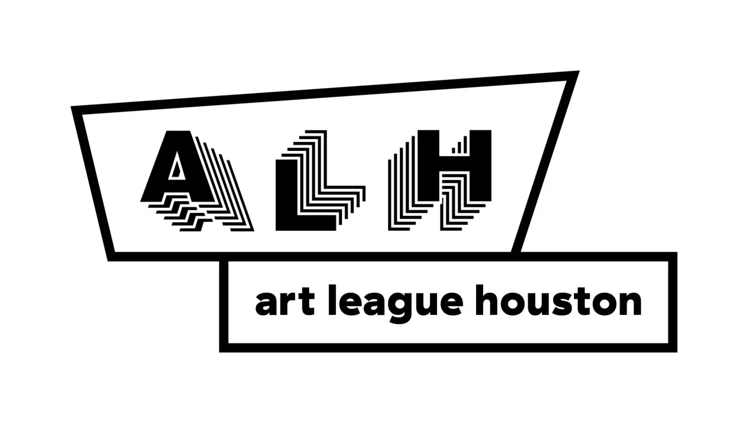 Art League HoUSton Promo Codes