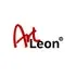 Art Leon Coupons