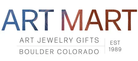 Art Mart Promo Codes