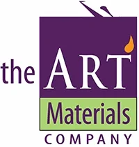 Art Materials Coupons