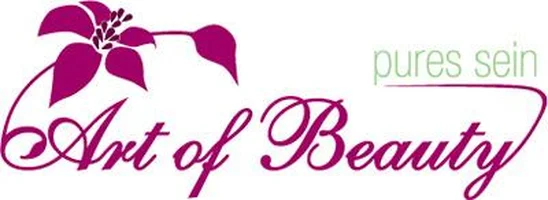 Art of Beauty Promo Codes