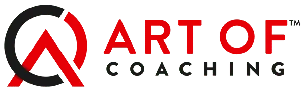 Art Of Coaching Coupons