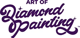 Art of Diamond Painting Coupons