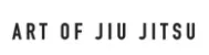 ART OF JIU JITSU Promo Codes