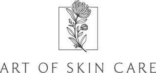 Art of Skin Care Coupons