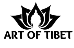 Art Of Tibet Promo Codes