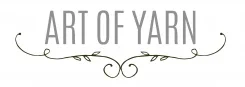 Art of Yarn Promo Codes