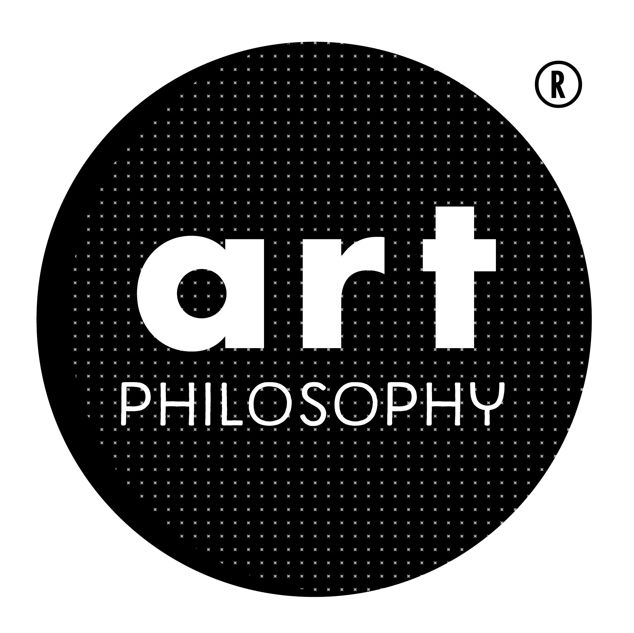 Art Philosophy Coupons