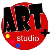 Art Plus Studio Promo Codes