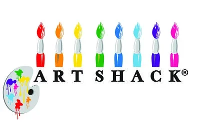 Art Shack Promo Codes