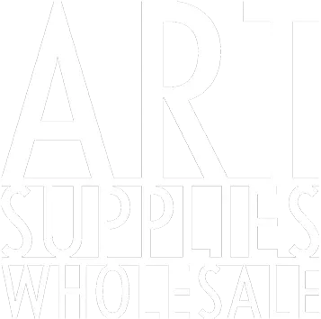 Art Supplies Wholesale Promo Codes