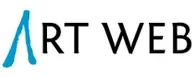 Art Web Promo Codes