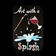 Art With A Splash Promo Codes