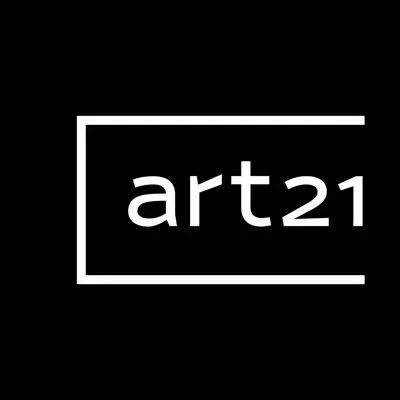 Art21 Coupons