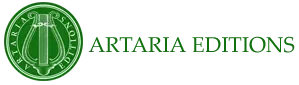 Artaria Promo Codes