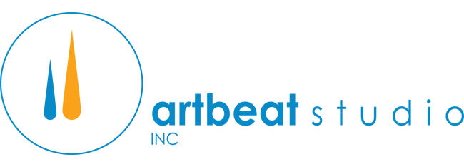 Artbeat Studio Coupons