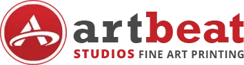 Artbeat Studios Promo Codes