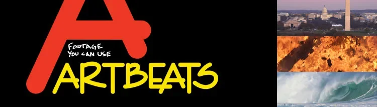 Artbeats Promo Codes