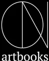 artbooksonline Promo Codes